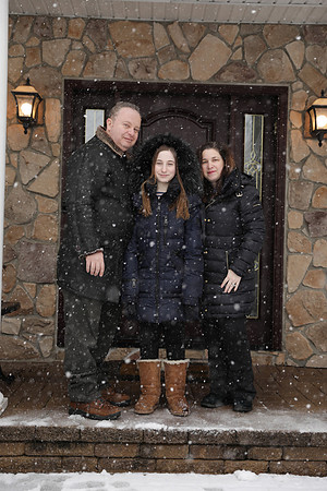 18 - ESNY9051 - EliteStudiosNY.com