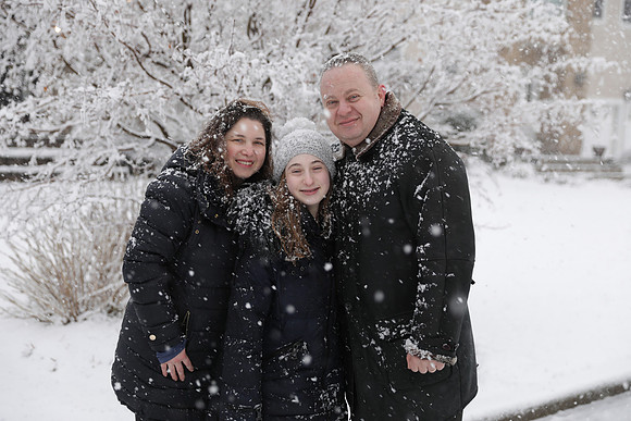 33 - ESNY9241 - EliteStudiosNY.com