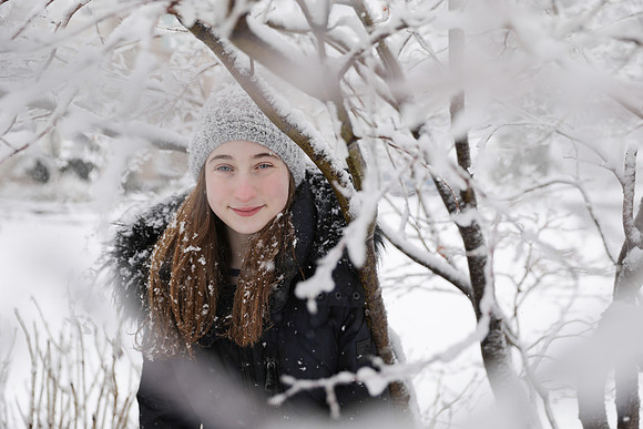 34 - ESNY9243 - EliteStudiosNY.com