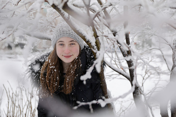 35 - ESNY9245 - EliteStudiosNY.com