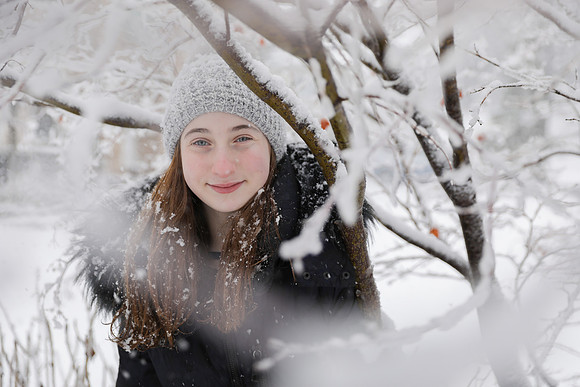 36 - ESNY9249 - EliteStudiosNY.com