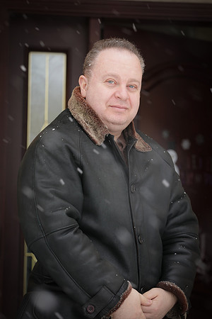 1 - ESNY8922 - EliteStudiosNY.com
