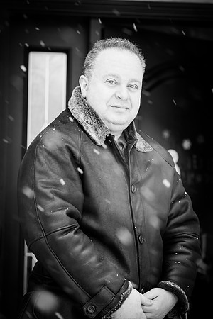 2 - ESNY8922 - EliteStudiosNY.com