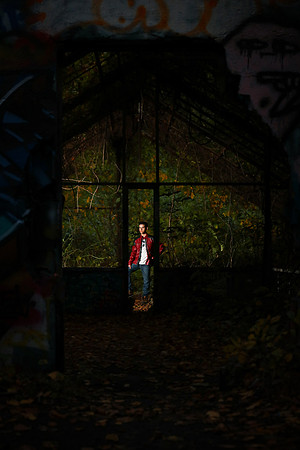 EliteStudiosNY -ESNY2786