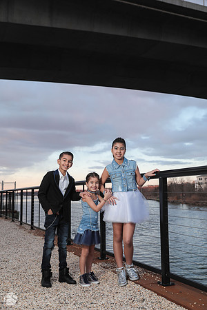 37 - ESNY2308 - EliteStudiosNY.com