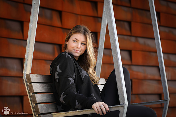 EliteStudiosNY-0295