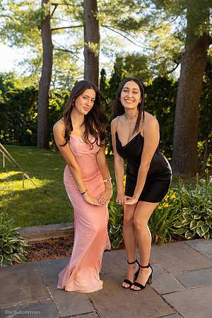 0128 - EliteStudiosNY.com - JGA_0092