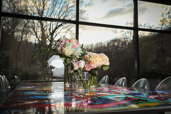3 - ESNY2261 - EliteStudiosNY.com