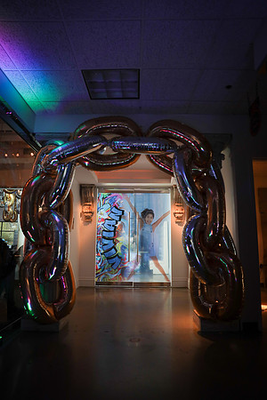 8 - ESNY2271 - EliteStudiosNY.com