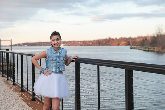 12 - ESNY2277 - EliteStudiosNY.com