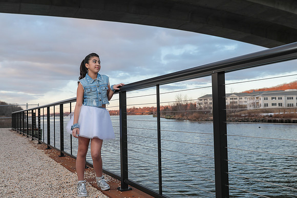 16 - ESNY2281 - EliteStudiosNY.com