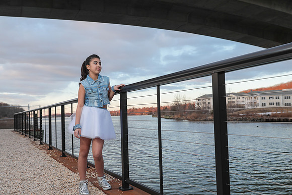 17 - ESNY2282 - EliteStudiosNY.com