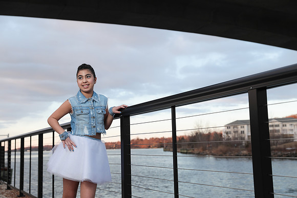 20 - ESNY2287 - EliteStudiosNY.com