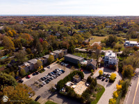 EliteStudiosNY - 0019 - DJI_0135