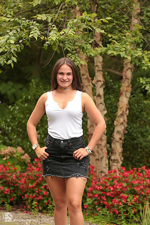 14 -ESNY2814 - EliteStudiosNY.com