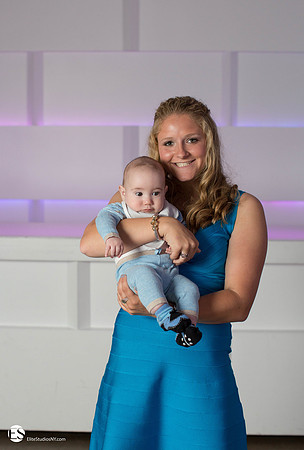 EliteStudiosNY.com-0067 - WTS_0326
