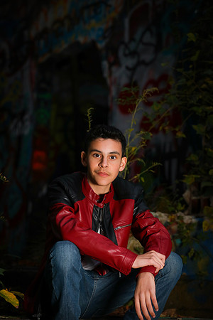 EliteStudiosNY -ESNY2797