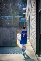 EliteStudiosNY.com-25 ESNY4986