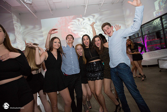 EliteStudiosNY.com-0162 - WTS_0692