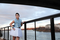 20 - ESNY2287 - EliteStudiosNY.com