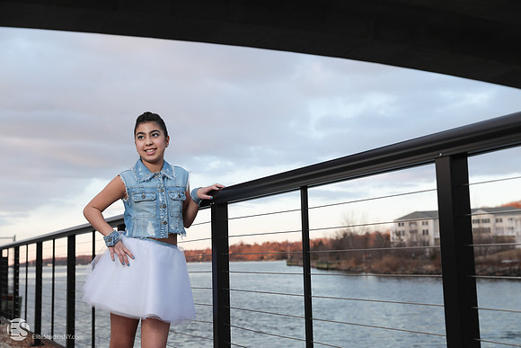 20 - ESNY2287 - EliteStudiosNY.com