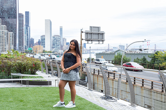 0067 - EliteStudiosNY.com - HJ1_5961