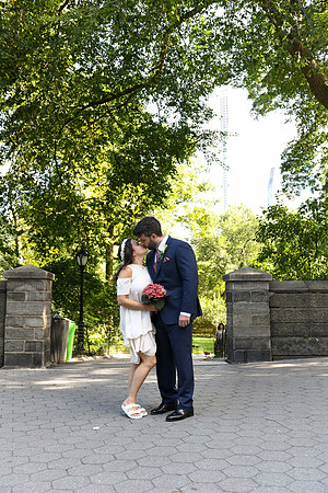 294 MDH_9767