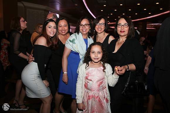 ESNY2875-EliteStudiosNY.com-170-