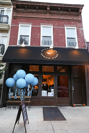 EliteStudiosNY-0511