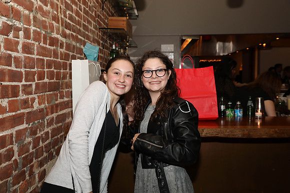 EliteStudiosNY-0546