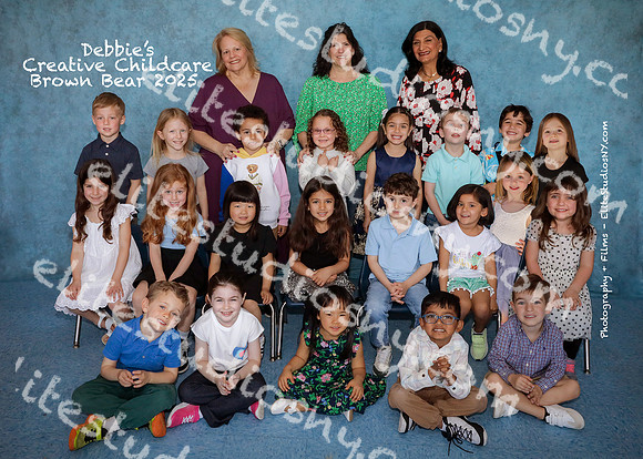 1 class pic BBAhorizontal Final