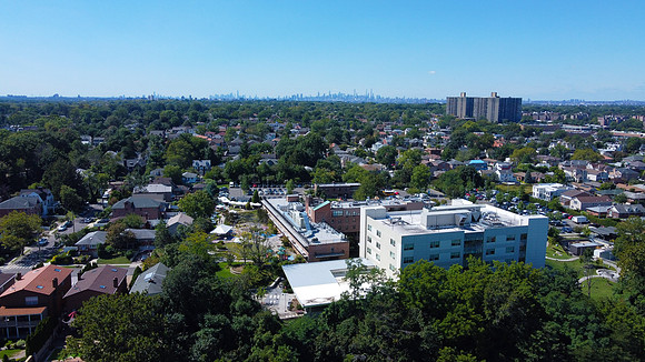 DJI_0134