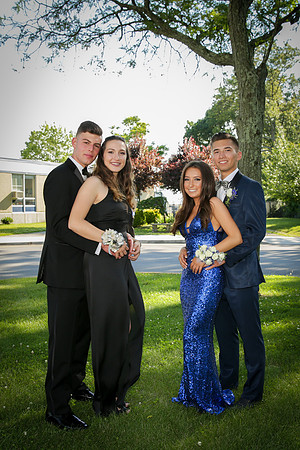 ESNY0105-EliteStudiosNY.com-1-