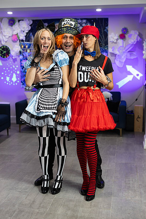0094 - Elite Studios - JL6_0135