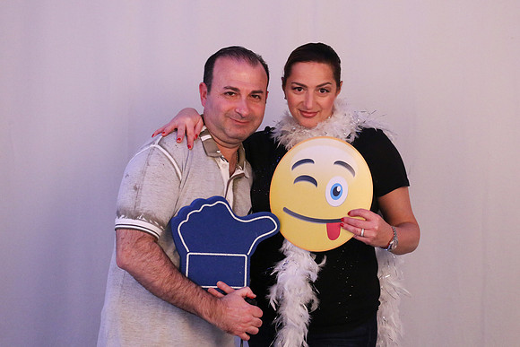 IMG_3936 - 0017 -_