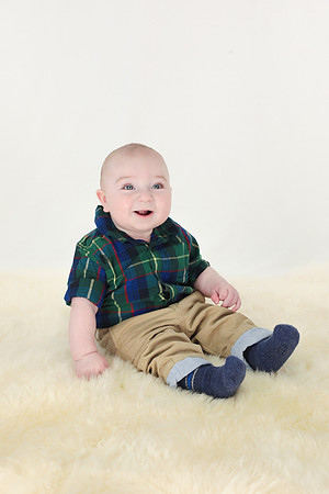 ESNY7179 - EliteStudiosNY.com - 1