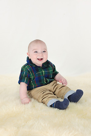 ESNY7180 - EliteStudiosNY.com - 2