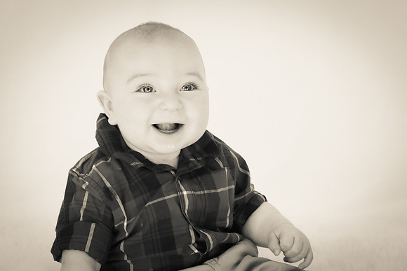 ESNY7180 - EliteStudiosNY.com - 4