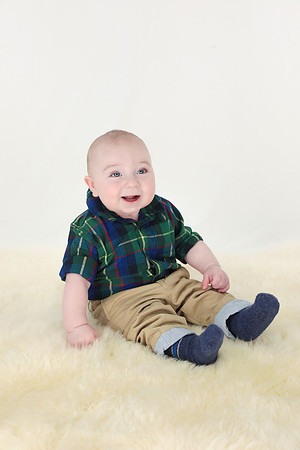 ESNY7182 - EliteStudiosNY.com - 5
