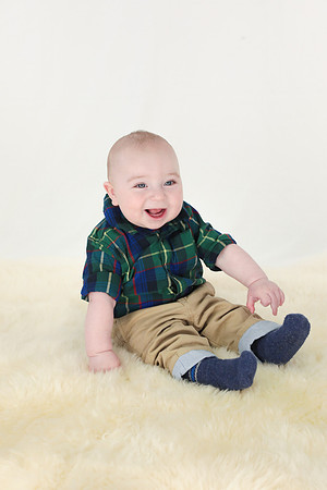 ESNY7184 - EliteStudiosNY.com - 6