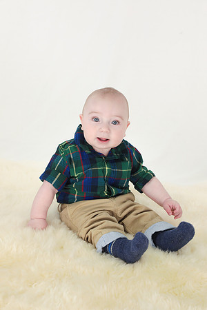 ESNY7192 - EliteStudiosNY.com - 7