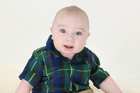 ESNY7192 - EliteStudiosNY.com - 8