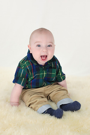 ESNY7195 - EliteStudiosNY.com - 9