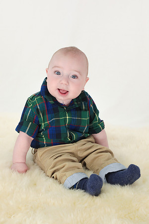 ESNY7198 - EliteStudiosNY.com - 10