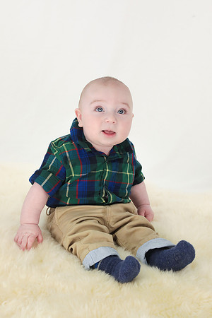 ESNY7221 - EliteStudiosNY.com - 11