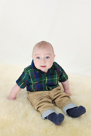 ESNY7237 - EliteStudiosNY.com - 12