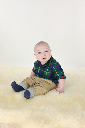 ESNY7252 - EliteStudiosNY.com - 13