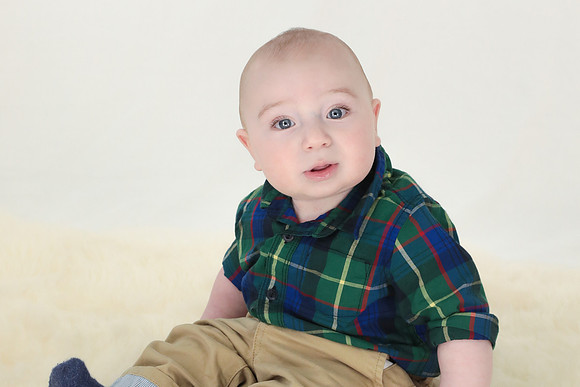 ESNY7252 - EliteStudiosNY.com - 14