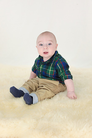 ESNY7269 - EliteStudiosNY.com - 15