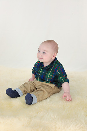 ESNY7288 - EliteStudiosNY.com - 16